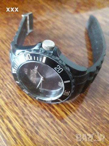 Мъжки часовник No Fear, снимка 2 - Мъжки - 35602593