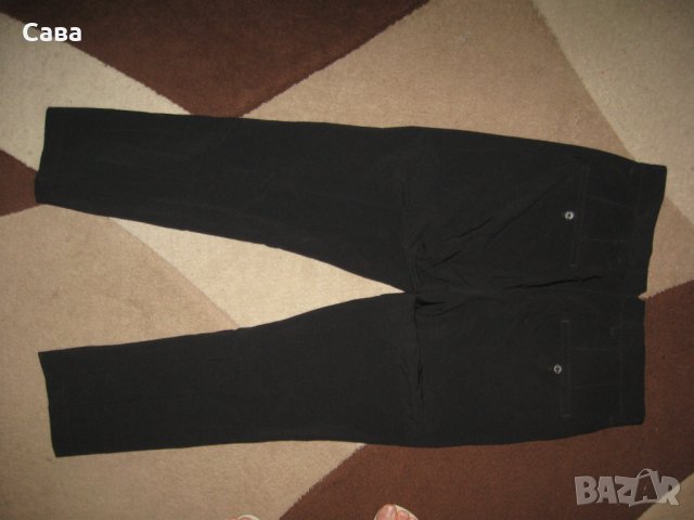 Спортен панталон J.LINDEBERG  мъжки,М, снимка 3 - Панталони - 38505073