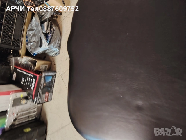 Nokia 6600 type NHL-10 Finland GSM НОКИА , снимка 5 - Nokia - 53365696