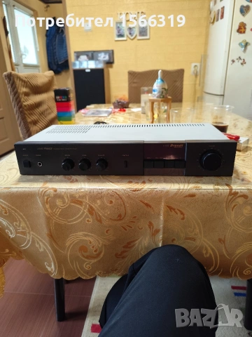 Усилвател Brandt A3023
