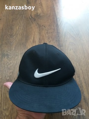 nike golf cap - страхотна мъжка шапка, снимка 2 - Шапки - 33643285