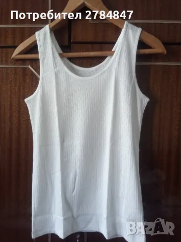 Дамски корсаж Джули стил , снимка 7 - Бельо - 47382581