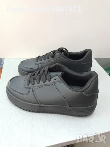 Дамски маратонки , снимка 1