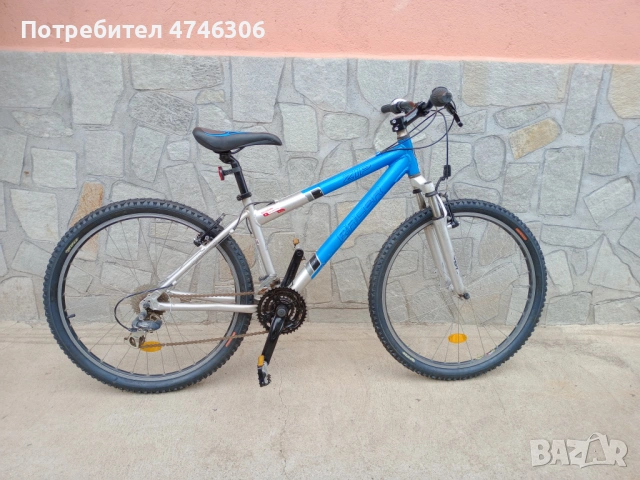 Продавам Велосипеди