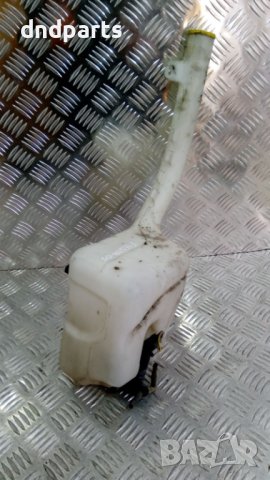 Казанче чистачки Ford Fiesta 2004г.