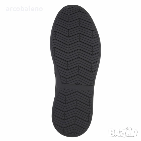 Мъжки боти до глезена , снимка 3 - Мъжки боти - 52003500