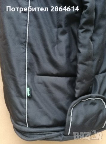 Ново детско чувалче за количка, спане и повиване Friends, снимка 6 - Други - 39471767