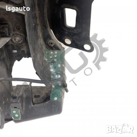 Очиларка Seat Altea 2004-2015 SE080722N-18, снимка 2 - Части - 37493707