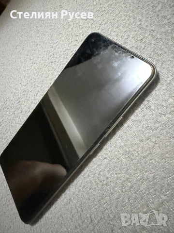 realme 8 rmx3085 смарт телефон 60евро или 117.35 лева -нов дисплей монтиран на 14,02,26г - няма кути, снимка 4 - Други - 53491922