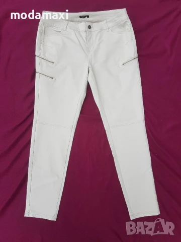 3XL+  Нови  дънки  XLNT , снимка 1