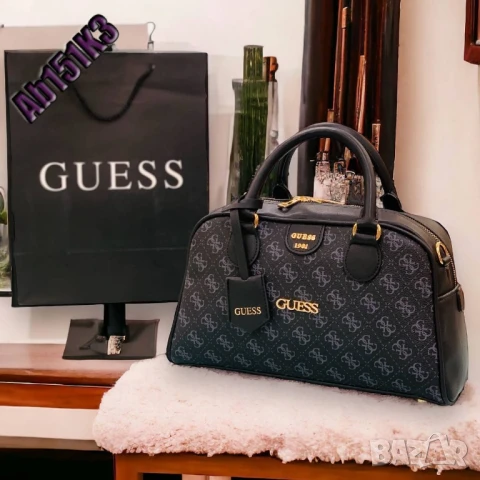 чанти louis vuitton , снимка 3 - Чанти - 51224828