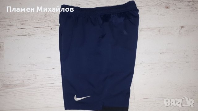 Nike Dry Fit Man.United-Ориг.шорти, снимка 6 - Спортни дрехи, екипи - 36583687