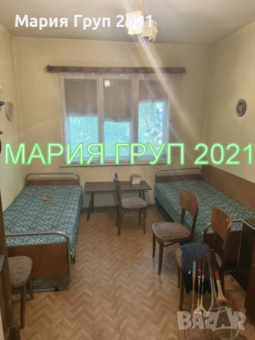 !!!ТОП ОФЕРТА!!!Продавам ТУХЛЕН Апартамент в гр. Хасково Център!!!, снимка 6 - Апартаменти - 51072874