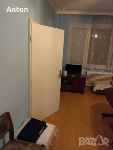 Давам стая под наем 