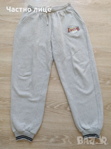 Комплект мъжки анцунг за хладно време