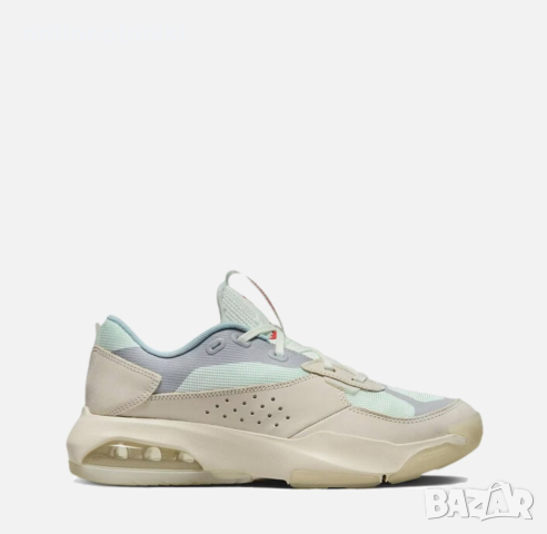 НАМАЛЕНИЕ: Мъжки мартонки Nike Air Jordan 200E DC9836-163, снимка 1