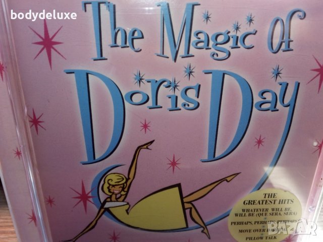 оригинални аудио дискове, снимка 4 - CD дискове - 33039230