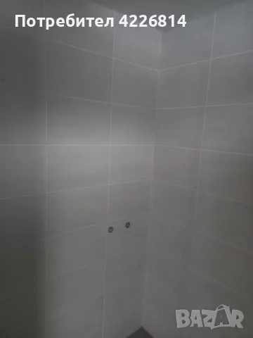 ремонт на покриви и къщи,вили постройки , снимка 5 - Ремонти на къщи - 49780986