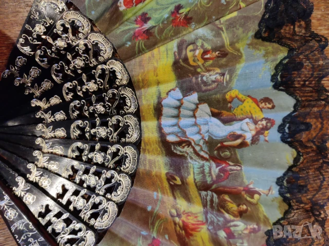 Ветрило , снимка 7 - Арт сувенири - 51427786