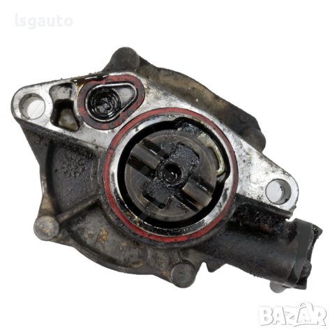 Вакуум помпа Mazda 2 I (DY) 2003-2007 ID: 120524, снимка 2 - Части - 44101976