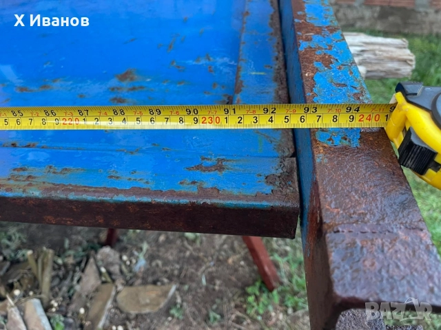 Дворна врата 