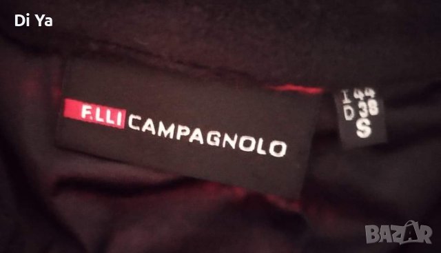 F.LLI CAMPAGNOLO , снимка 5 - Суичъри - 44063036