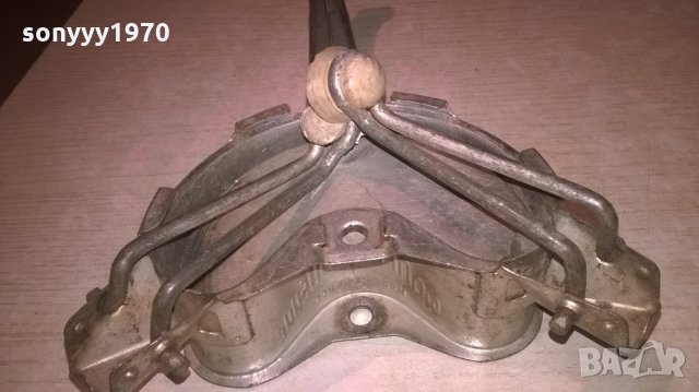 mouli-julienne-made in france-ретро колекция-внос франция, снимка 10 - Колекции - 27199249