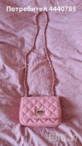 Детски чанти, снимка 7 - Раници - 51184151