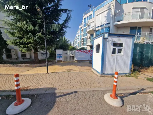 Апартамент БАНГЕВИ , снимка 11 - Квартири, нощувки - 50217557