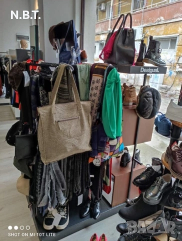 Готов бизнес или оборудване , снимка 7 - Оборудване за магазин - 53393085