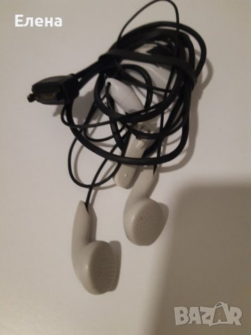 Слушалки , снимка 2 - Слушалки, hands-free - 30451462