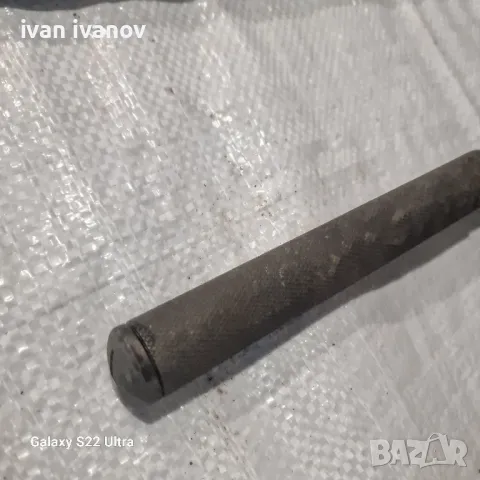 Ключове за Глави Реригоруеми , снимка 6 - Селскостопанска техника - 47484516