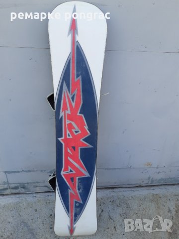 Ски ботуши атомик, снимка 9 - Зимни спортове - 35024818