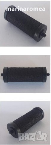 Намастилващи тампони за маркиращи клещи ДЖОЛИ, снимка 3 - Клещи - 4027121