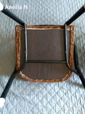 Детско столче, снимка 3 - Други - 47391555