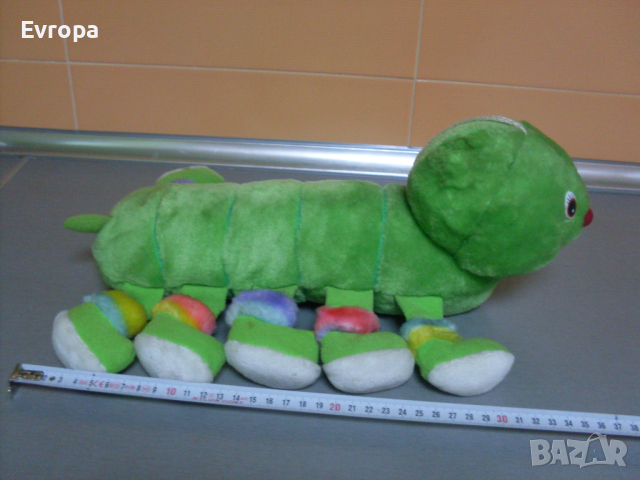 Плюшени играчки- големи., снимка 4 - Плюшени играчки - 36532119