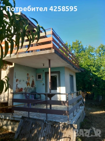 Вила от собственик, снимка 3 - Вили - 51795269