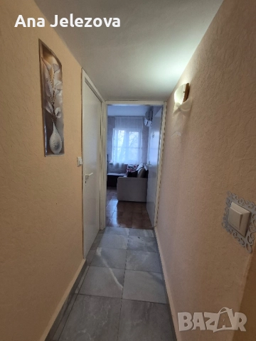 апартамент под наем, снимка 7 - Квартири, нощувки - 52860093