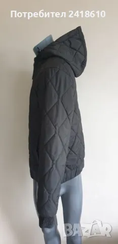G - Star Whistler Meefic Hdd  Mens Bomber Size M НОВО! ОРИГИНАЛ! Мъжко Яке !, снимка 8 - Якета - 50416982