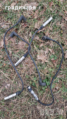 части за голф, снимка 10 - Голф - 44905543