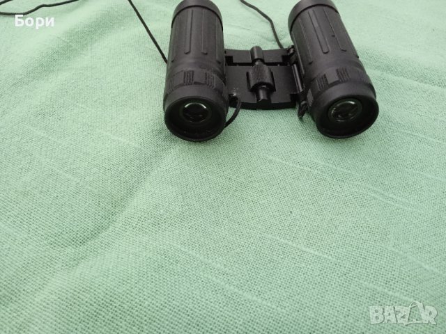 FOCUS LITE 8x21 131M/1000M  Бинокъл, снимка 5 - Други ценни предмети - 36762277