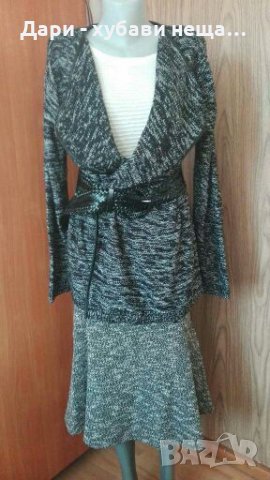 Различни дрехи - нови и в отлично състояние.Различни размери и цени от 4 до 25лв.👖👗👕👚, снимка 14 - Други - 30135938