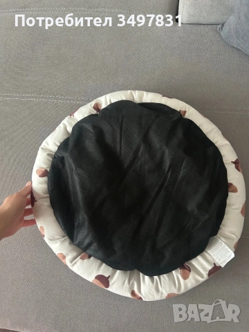 Кучешко легло , снимка 3 - За кучета - 53230464