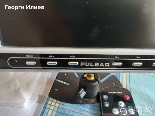 Televizori, снимка 2 - Телевизори - 47566104