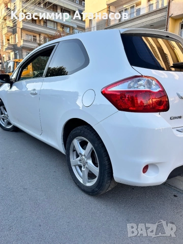 89661-02W60. Компютър двигател за Тойота Аурис. MB275400-0471, снимка 9 - Части - 49667205