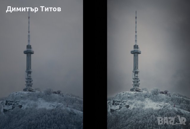 Професионално обработване на снимки!, снимка 5 - Други услуги - 43221580