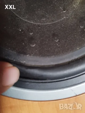 тонколони CAT GERMANY , снимка 10 - Тонколони - 46114586