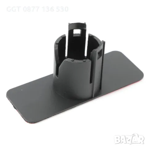 !!!НОВИ!!! PDC Сензори и Държачи за Парктроник за BMW/Mini с ГАРАНЦИЯ!, снимка 7 - Аксесоари и консумативи - 47535470