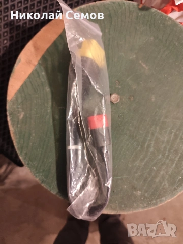 Автодиагностика Thinkcar Thingdiag , снимка 6 - Аксесоари и консумативи - 53580234