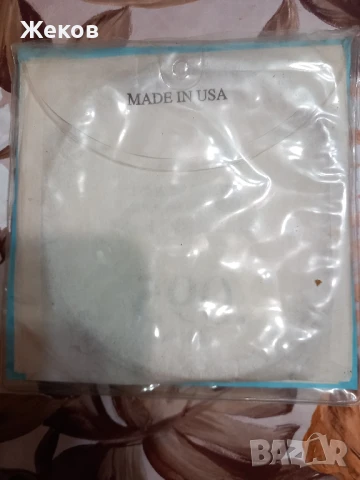 Струни за бас китара , снимка 2 - Китари - 51418531